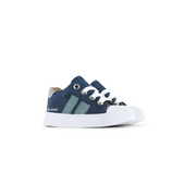 Shoesme - Shoesme Sh23s004-C