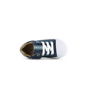 Shoesme - Shoesme Sh23s004-C