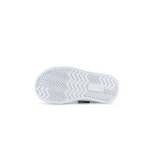 Shoesme - Shoesme Sh23s004-C