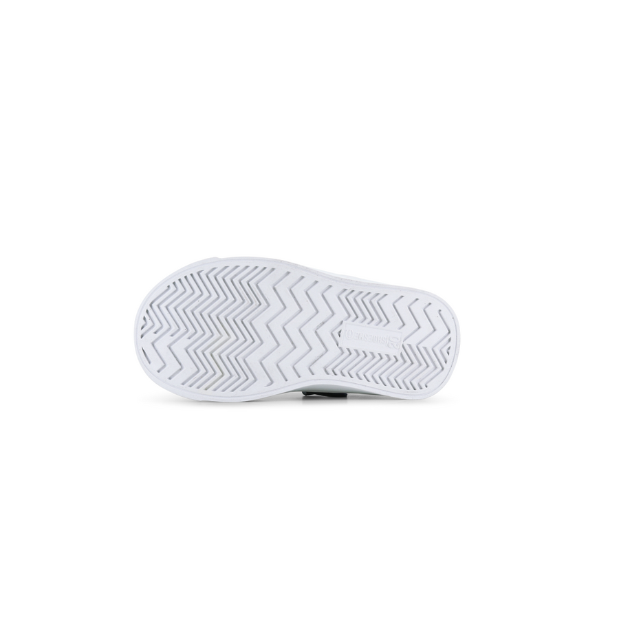Shoesme - Shoesme Sh23s004-C