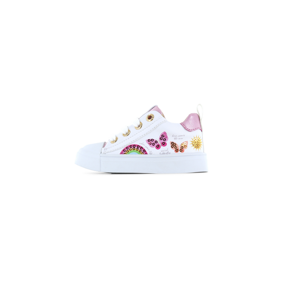 Shoesme - Shoesme Sh24s003-A