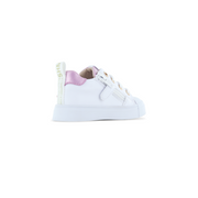 Shoesme - Shoesme Sh24s003-A
