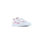 Shoesme - Shoesme Sh24s003-A