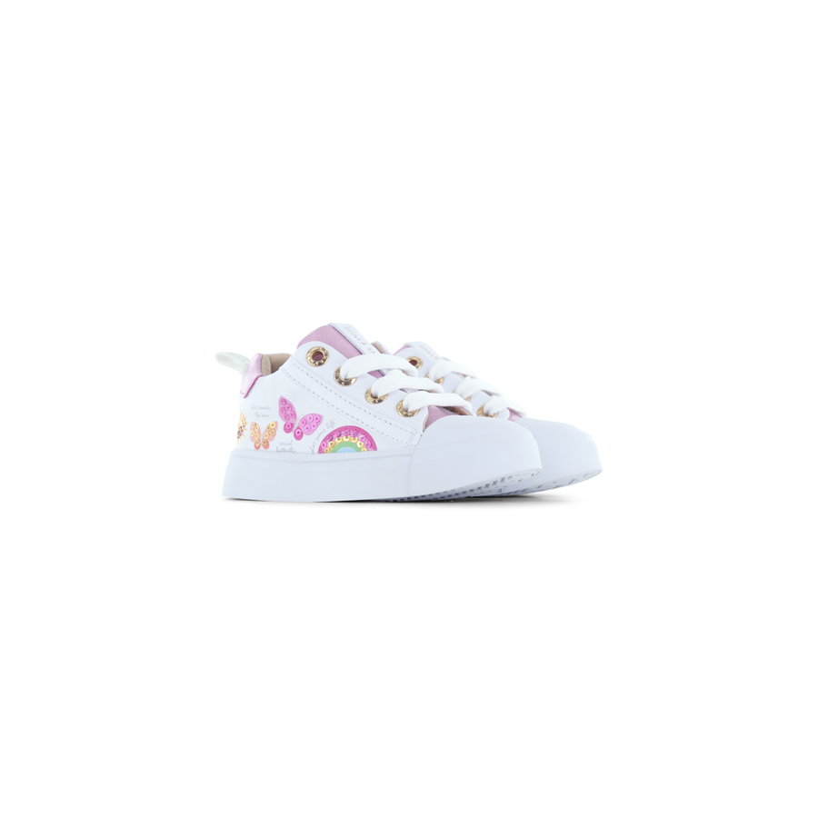 Shoesme - Shoesme Sh24s003-A