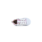 Shoesme - Shoesme Sh24s003-A