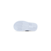 Shoesme - Shoesme Sh24s003-A