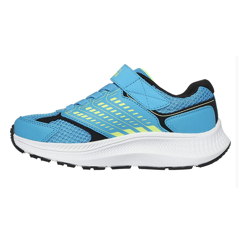 Skechers Go Run Consistent 2.0 405043L/TQBK Trainers