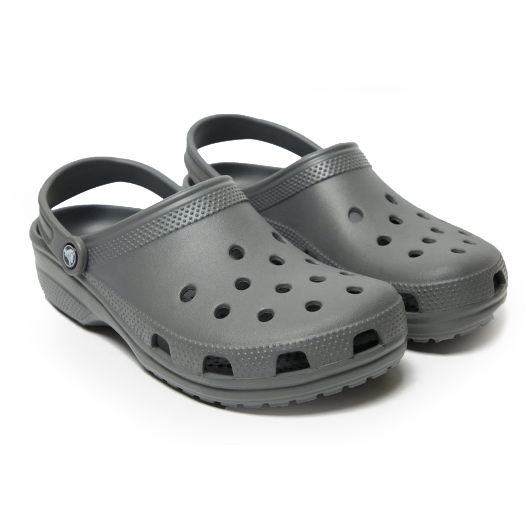 Crocs Classic Clog 21060-54954