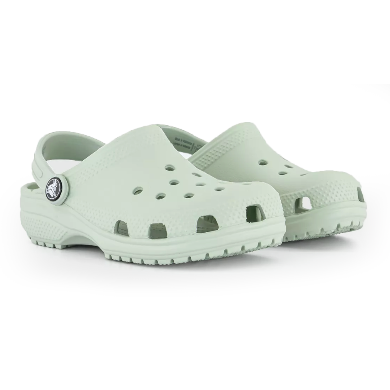 Crocs Classic Clog Kids 38951-72830