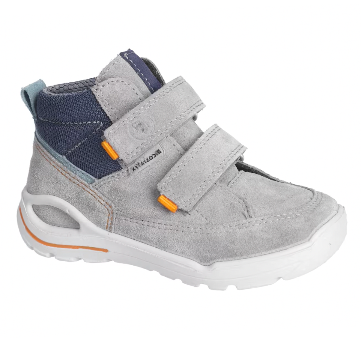 Ricosta Skip 50 6901002/450 Waterproof Boys Boot