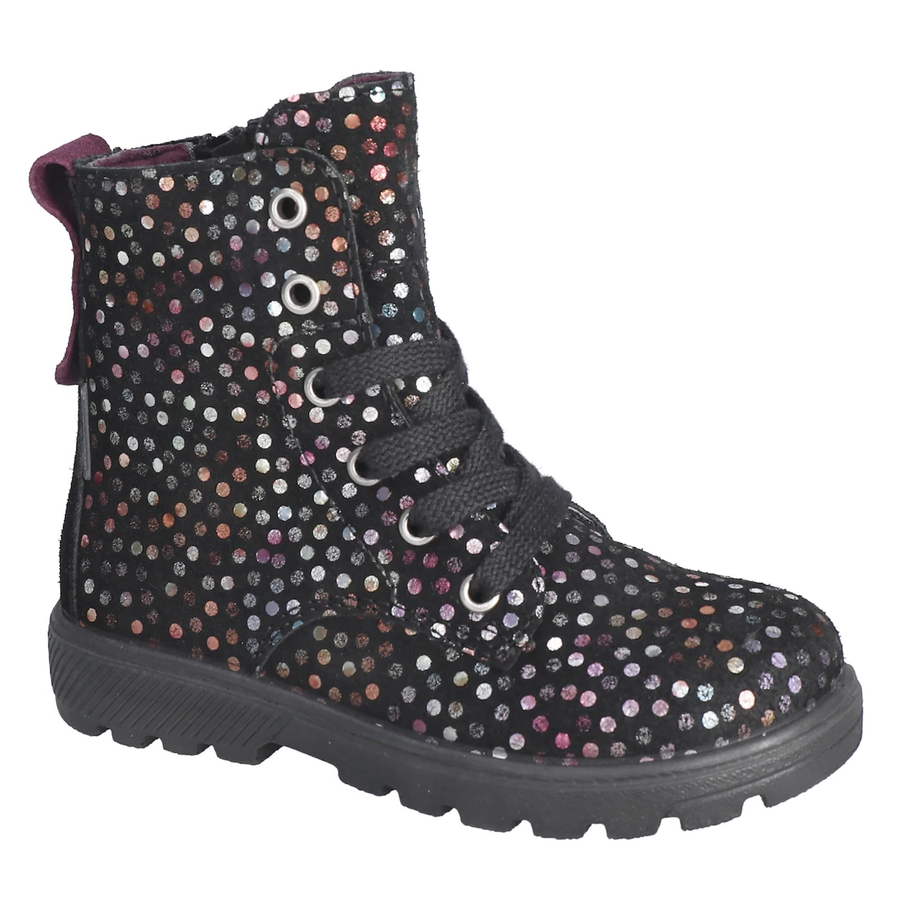 Ricosta Anni 50 7700402/092 Girls Boot