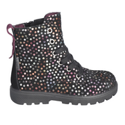 Ricosta Anni 50 7700402/092 Girls Boot