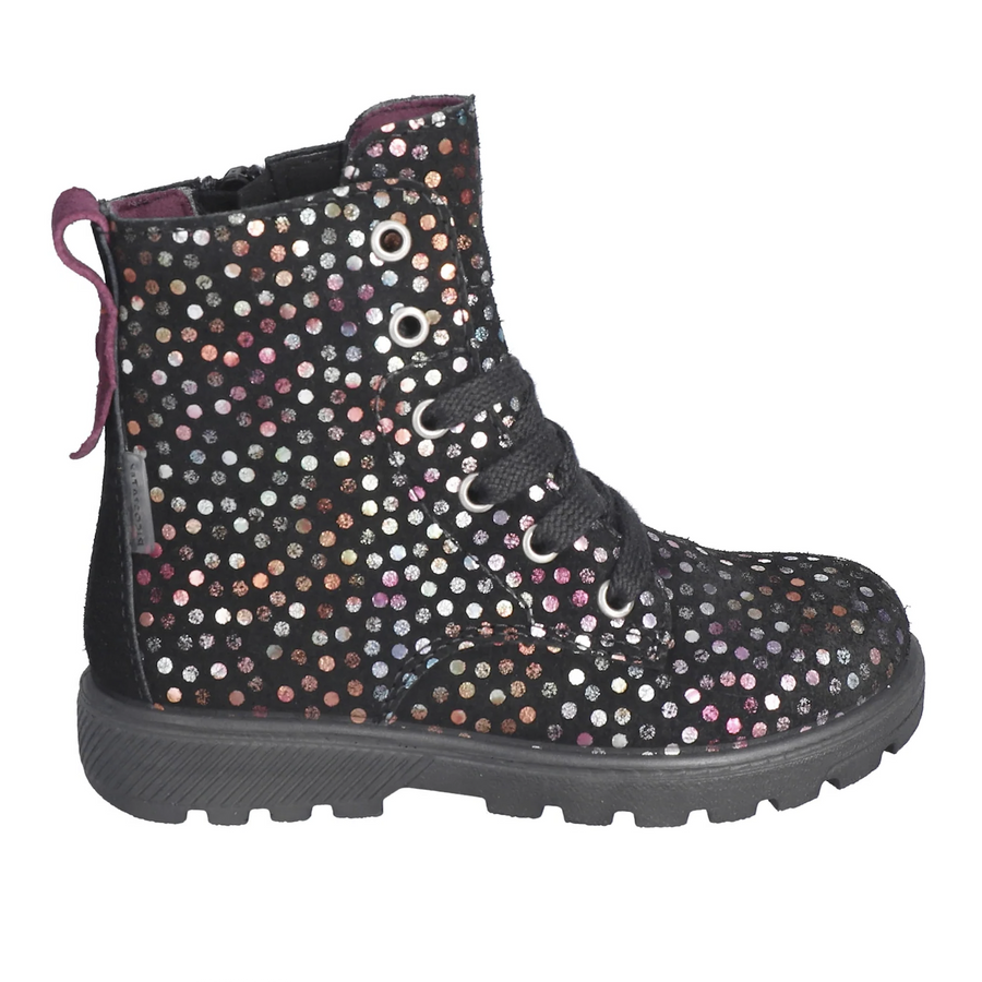 Ricosta Anni 50 7700402/092 Girls Boot