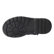 Ricosta Anni 50 7700402/092 Girls Boot