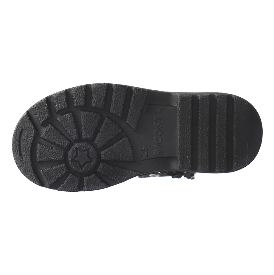 Ricosta Anni 50 7700402/092 Girls Boot