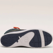 Strive Cotswold 22970A Waterproof Ladies Boots