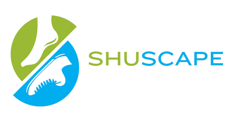 SHUSCAPE
