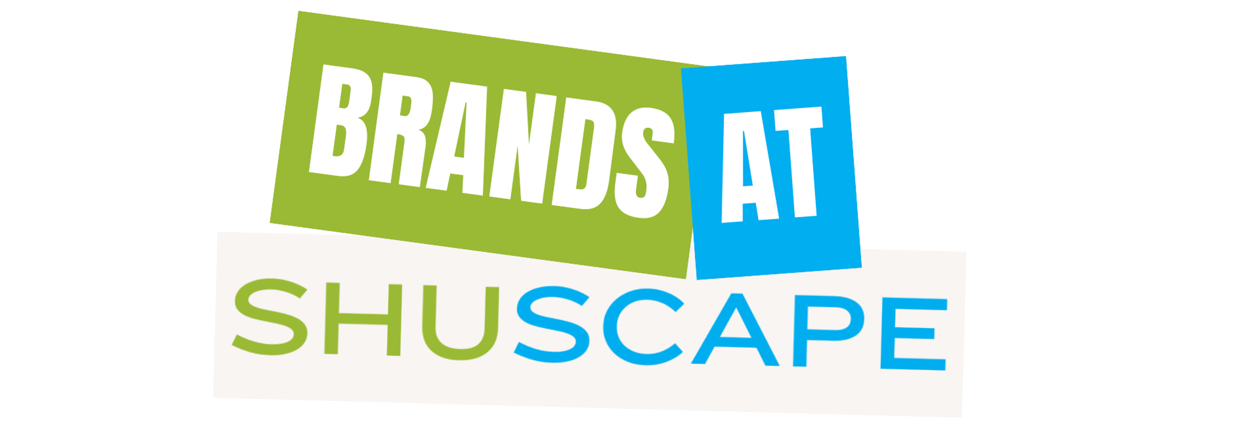 brands page banner