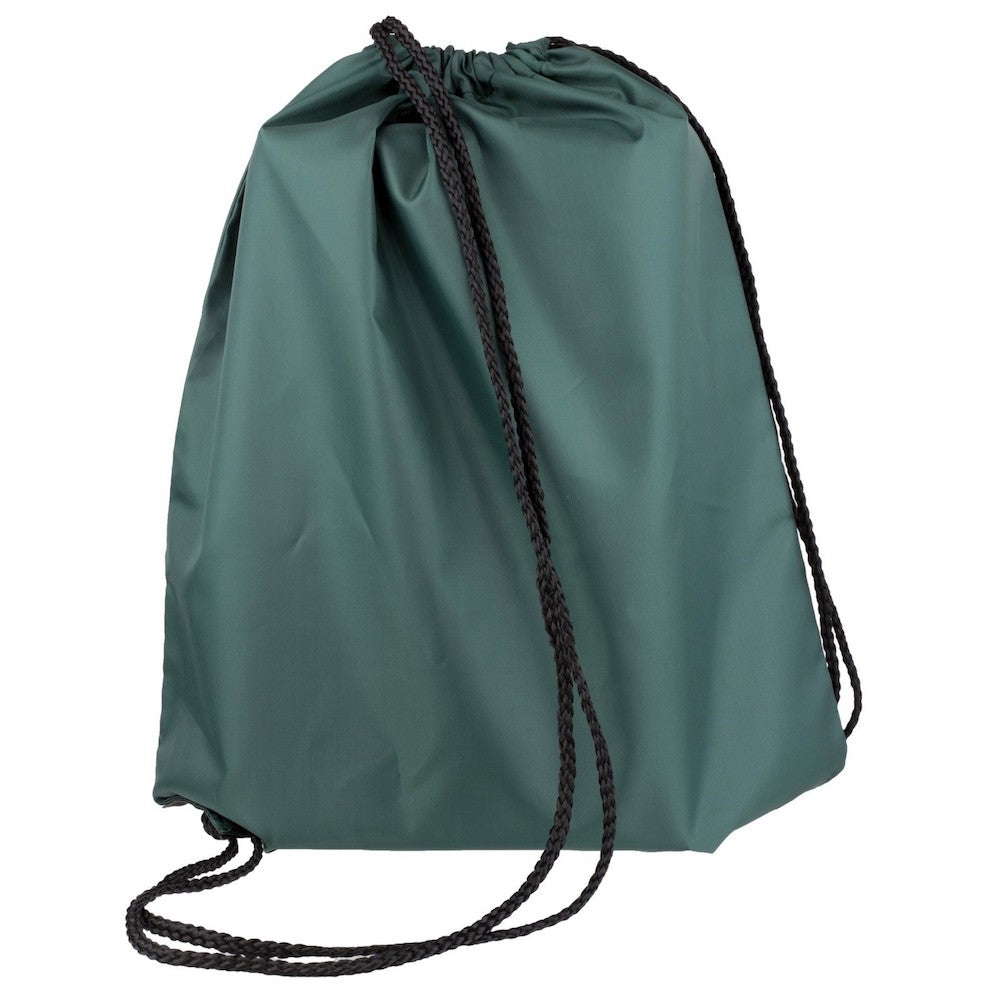 Stafford PE Bag 16705 22419 SHUSCAPE