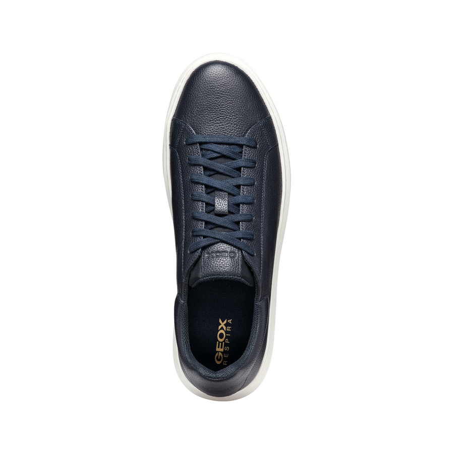 Geox U Deiven D U455wd 00047 C4064 – SHUSCAPE