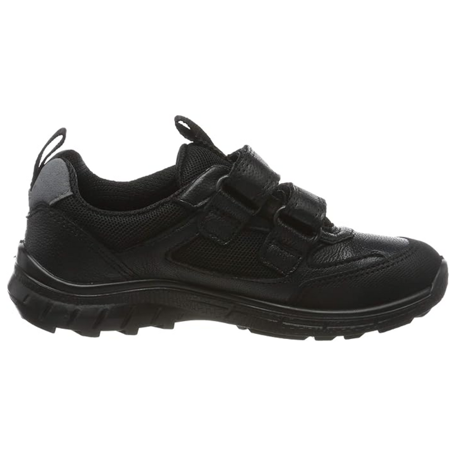 Ecco 702912-51052 Biom Trail