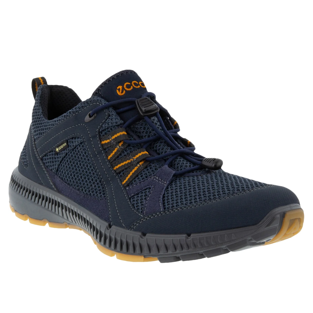 Ecco ECCO Terracruise II Tex 843064 51241