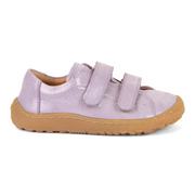 Froddo Barefoot Base G3130240-12