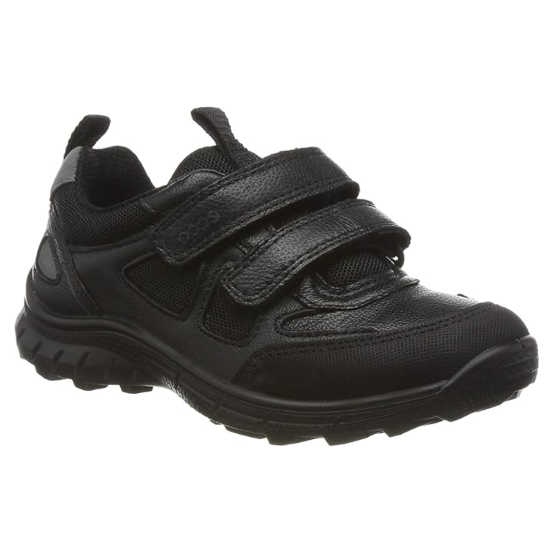Ecco 702912-51052 Biom Trail