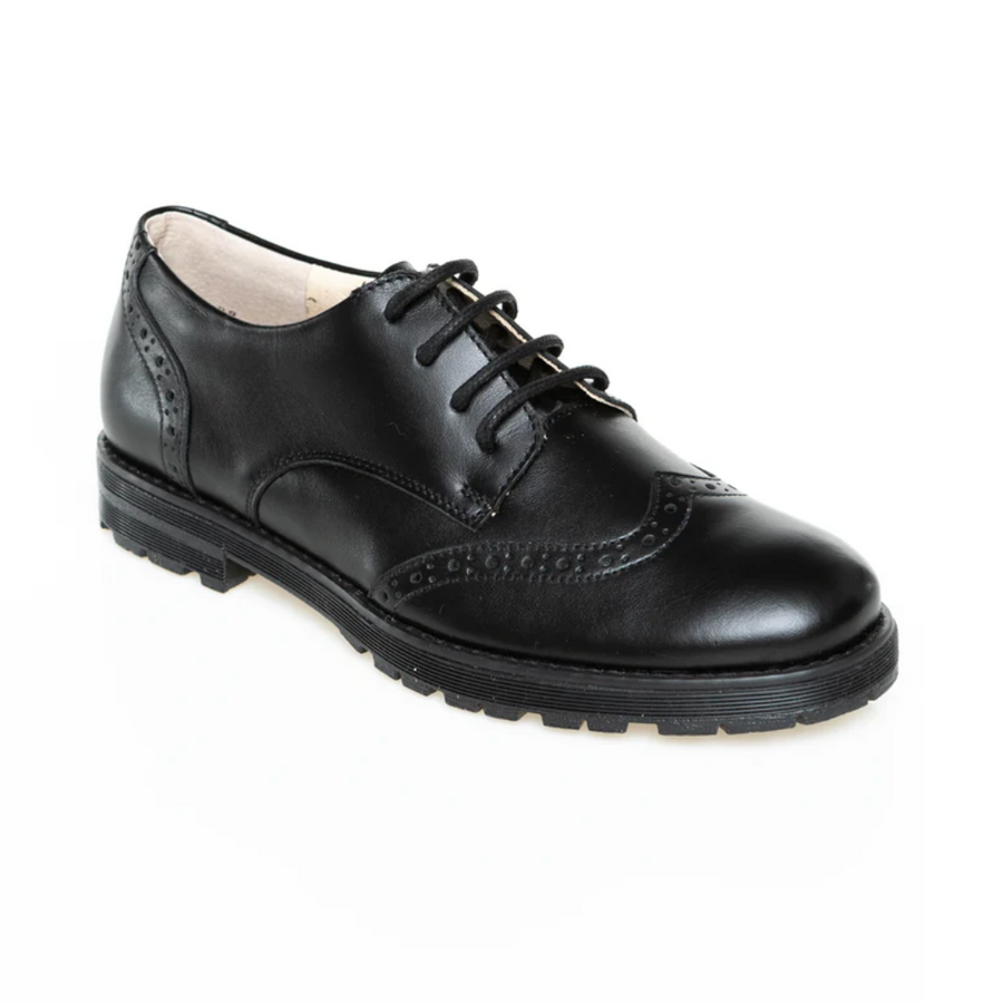 Froddo BROGUE G-4130069