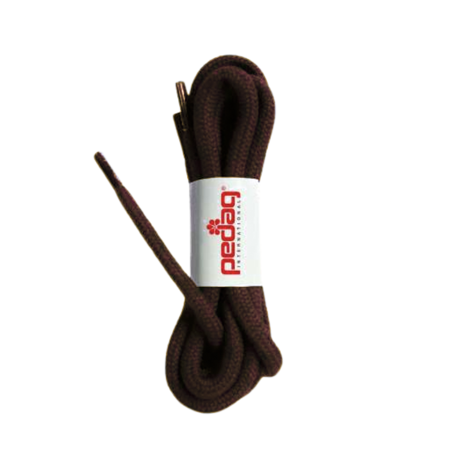 Pedag 90cm Round Laces 520 09002