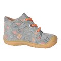 Ricosta Dots 50 1200502/571 Children's Sage Boot