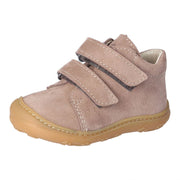 Ricosta Chrisy 50 1200302/270 Chocolate Unisex Boot