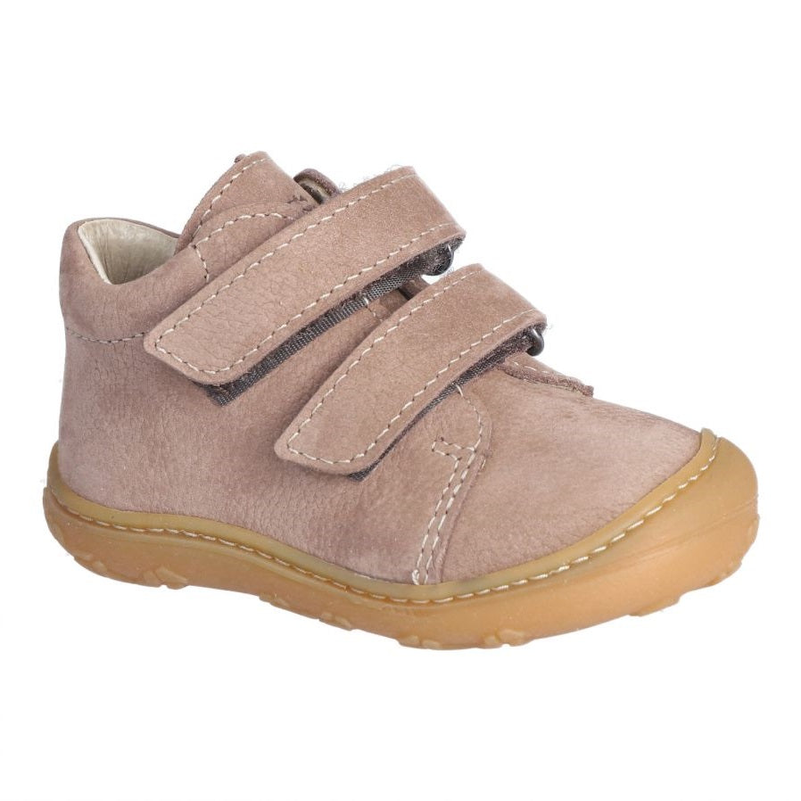 Ricosta Chrisy 50 1200302/270 Chocolate Unisex Boot