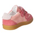 Ricosta Dakota 50 2400502/320 Girls Rosewood / Grey Trainer