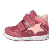 Ricosta 50 7700402/381 Kimi Barolo Girls Boot