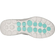 Skechers 124569/GRY Go Walk 6 Fabulous View Grey