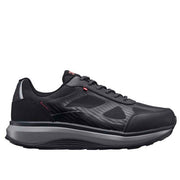 Joya CANCUN  II STX Back Mens Waterproof Trainer JY518A