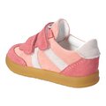 Ricosta Dakota 50 2400502/320 Girls Rosewood / Grey Trainer