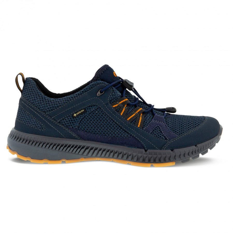 Ecco ECCO Terracruise II Tex 843064 51241