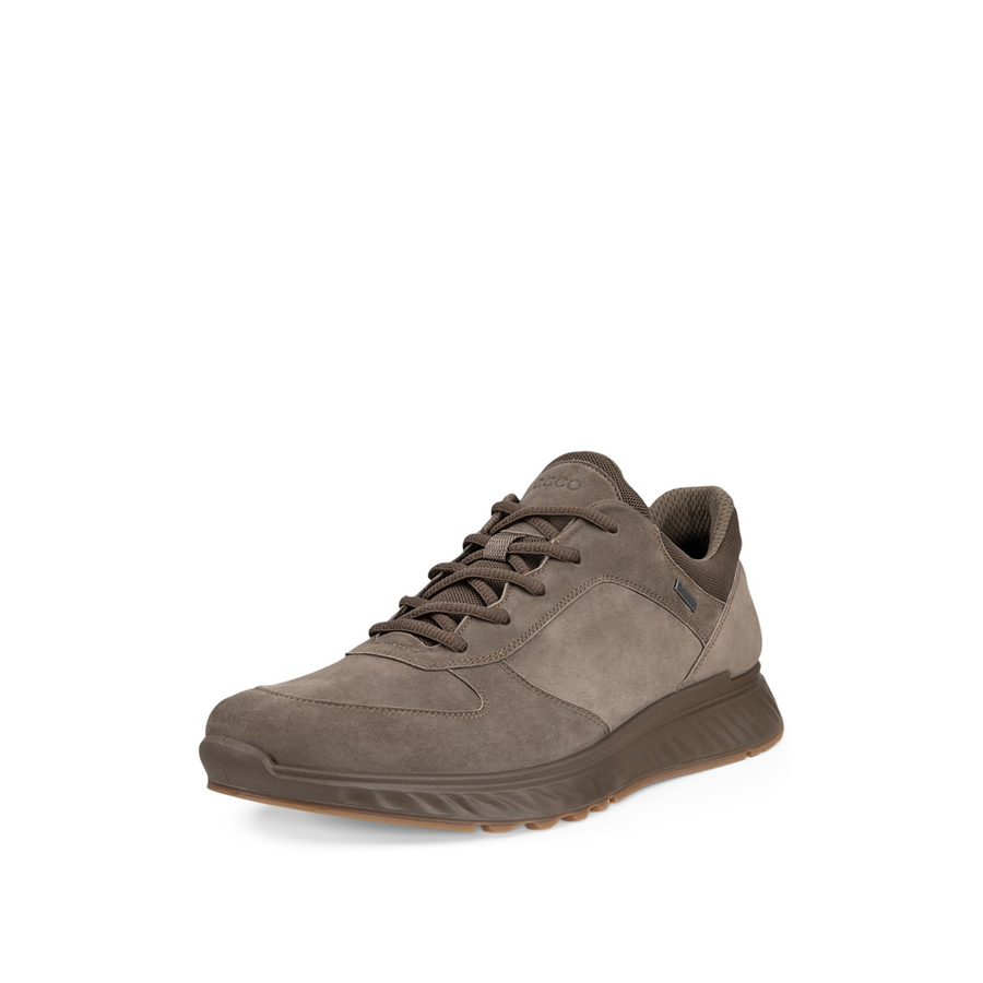 Ecco online drak gtx