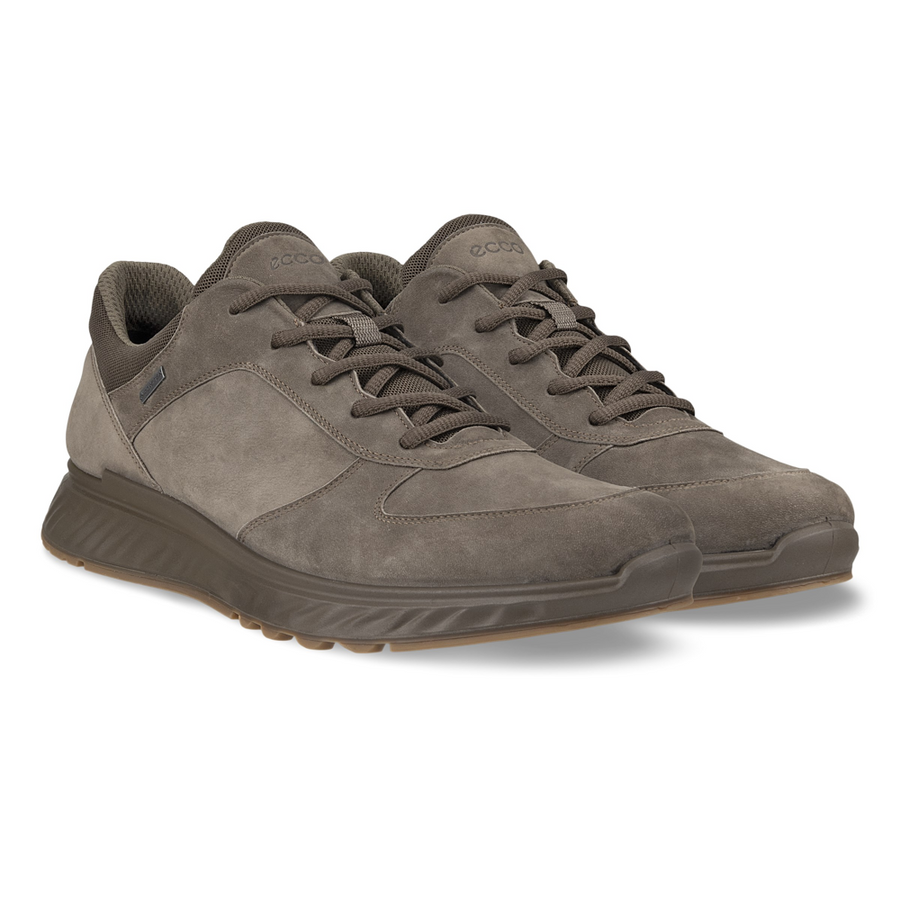 Ecco Exostride Chaussures Ecco Garcon ECCO® Exostride Baskets De