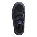 Ricosta Marvi 4701202/189 Blue Boys Waterproof Boot