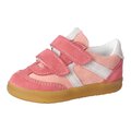 Ricosta Dakota 50 2400502/320 Girls Rosewood / Grey Trainer