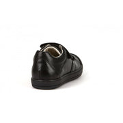 Froddo Aster G3130281 Black School Shoes