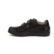 Froddo Aster G3130281 Black School Shoes