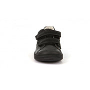 Froddo Aster G3130281 Black School Shoes