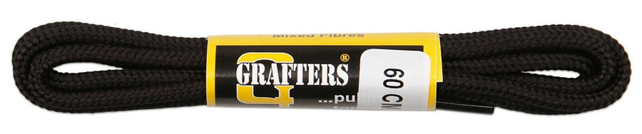 Grafters LACES 60CM ROUND Su60a