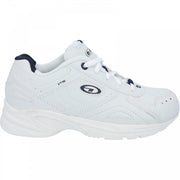 Hi-Tec XT115 10561-11645 White School Trainers