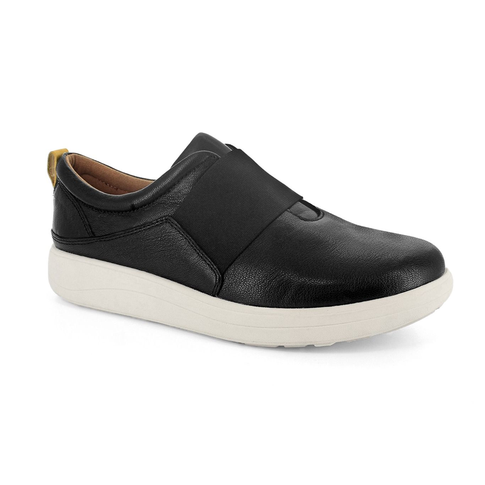 Strive 2025 shoes uk