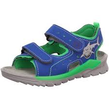 Ricosta SURF 4500103/150